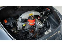 1963 Porsche 356 (CC-2066777) for sale in Costa Mesa, California