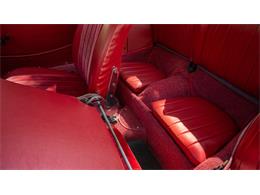 1963 Porsche 356 (CC-2066777) for sale in Costa Mesa, California