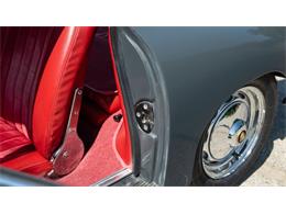 1963 Porsche 356 (CC-2066777) for sale in Costa Mesa, California