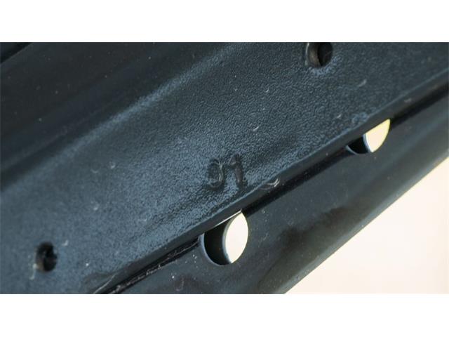 1963 Porsche 356 (CC-2066777) for sale in Costa Mesa, California