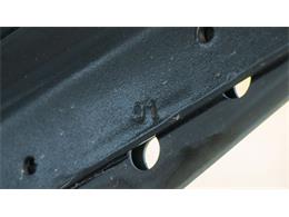 1963 Porsche 356 (CC-2066777) for sale in Costa Mesa, California