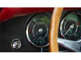 1963 Porsche 356 (CC-2066777) for sale in Costa Mesa, California