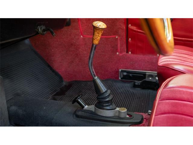 1963 Porsche 356 (CC-2066777) for sale in Costa Mesa, California