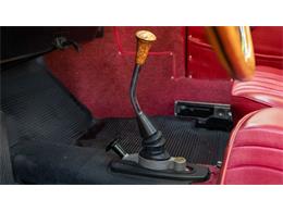 1963 Porsche 356 (CC-2066777) for sale in Costa Mesa, California