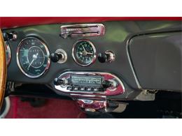 1963 Porsche 356 (CC-2066777) for sale in Costa Mesa, California