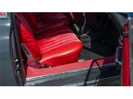 1963 Porsche 356 (CC-2066777) for sale in Costa Mesa, California