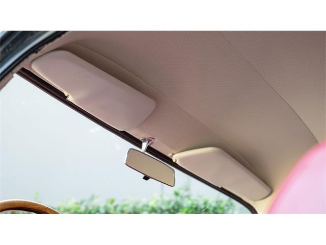 1963 Porsche 356 (CC-2066777) for sale in Costa Mesa, California