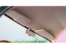 1963 Porsche 356 (CC-2066777) for sale in Costa Mesa, California