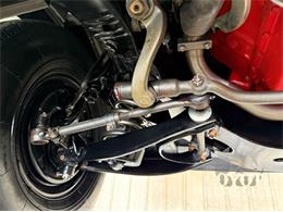 1957 Chevrolet Bel Air (CC-2066778) for sale in Greene, Iowa