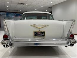 1957 Chevrolet Bel Air (CC-2066778) for sale in Greene, Iowa