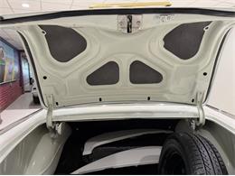 1957 Chevrolet Bel Air (CC-2066778) for sale in Greene, Iowa