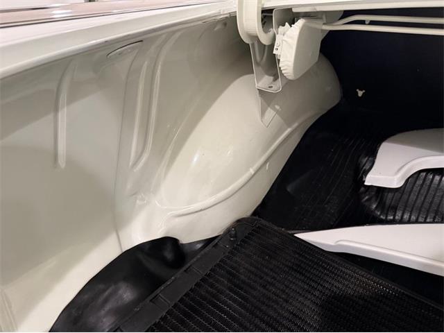 1957 Chevrolet Bel Air (CC-2066778) for sale in Greene, Iowa