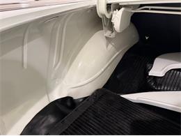 1957 Chevrolet Bel Air (CC-2066778) for sale in Greene, Iowa