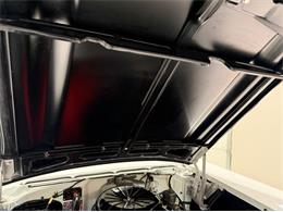 1957 Chevrolet Bel Air (CC-2066778) for sale in Greene, Iowa