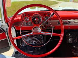 1957 Chevrolet Bel Air (CC-2066778) for sale in Greene, Iowa