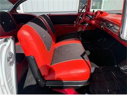 1957 Chevrolet Bel Air (CC-2066778) for sale in Greene, Iowa