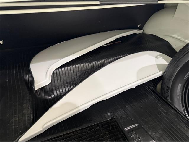 1957 Chevrolet Bel Air (CC-2066778) for sale in Greene, Iowa