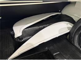 1957 Chevrolet Bel Air (CC-2066778) for sale in Greene, Iowa