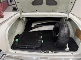 1957 Chevrolet Bel Air (CC-2066778) for sale in Greene, Iowa