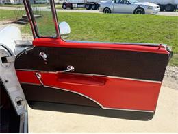 1957 Chevrolet Bel Air (CC-2066778) for sale in Greene, Iowa