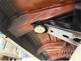 1957 Chevrolet Bel Air (CC-2066778) for sale in Greene, Iowa