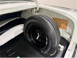 1957 Chevrolet Bel Air (CC-2066778) for sale in Greene, Iowa