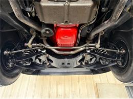 1957 Chevrolet Bel Air (CC-2066778) for sale in Greene, Iowa