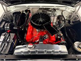 1957 Chevrolet Bel Air (CC-2066778) for sale in Greene, Iowa