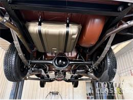 1957 Chevrolet Bel Air (CC-2066778) for sale in Greene, Iowa