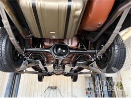 1957 Chevrolet Bel Air (CC-2066778) for sale in Greene, Iowa