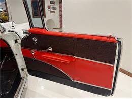 1957 Chevrolet Bel Air (CC-2066778) for sale in Greene, Iowa