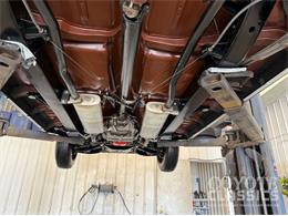 1957 Chevrolet Bel Air (CC-2066778) for sale in Greene, Iowa