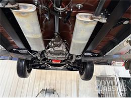 1957 Chevrolet Bel Air (CC-2066778) for sale in Greene, Iowa