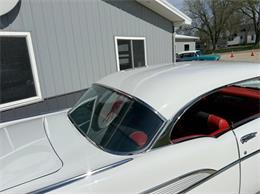 1957 Chevrolet Bel Air (CC-2066778) for sale in Greene, Iowa