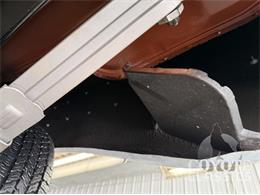 1957 Chevrolet Bel Air (CC-2066778) for sale in Greene, Iowa