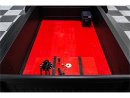 1981 Chevrolet C10 (CC-2066779) for sale in Sherman, Texas