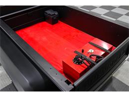 1981 Chevrolet C10 (CC-2066779) for sale in Sherman, Texas