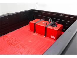 1981 Chevrolet C10 (CC-2066779) for sale in Sherman, Texas