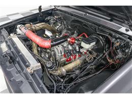 1981 Chevrolet C10 (CC-2066779) for sale in Sherman, Texas