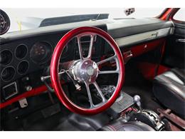 1981 Chevrolet C10 (CC-2066779) for sale in Sherman, Texas