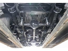 1981 Chevrolet C10 (CC-2066779) for sale in Sherman, Texas