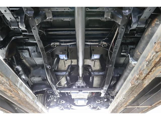 1981 Chevrolet C10 (CC-2066779) for sale in Sherman, Texas