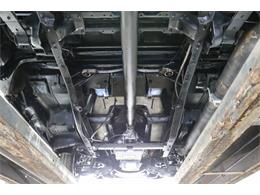 1981 Chevrolet C10 (CC-2066779) for sale in Sherman, Texas