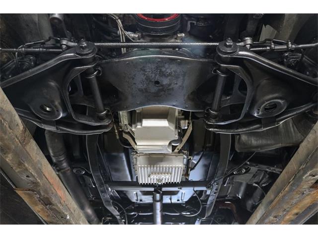 1981 Chevrolet C10 (CC-2066779) for sale in Sherman, Texas