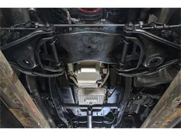 1981 Chevrolet C10 (CC-2066779) for sale in Sherman, Texas