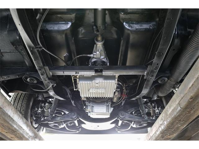 1981 Chevrolet C10 (CC-2066779) for sale in Sherman, Texas