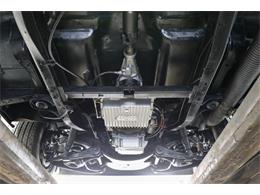 1981 Chevrolet C10 (CC-2066779) for sale in Sherman, Texas