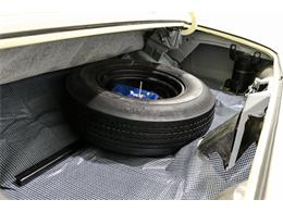 1968 Pontiac Firebird (CC-2066780) for sale in Sherman, Texas