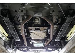 1968 Pontiac Firebird (CC-2066780) for sale in Sherman, Texas