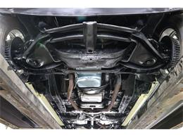 1968 Pontiac Firebird (CC-2066780) for sale in Sherman, Texas